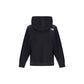 Essential Hoodie