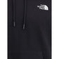 Essential Hoodie