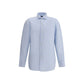 Zante Shirt