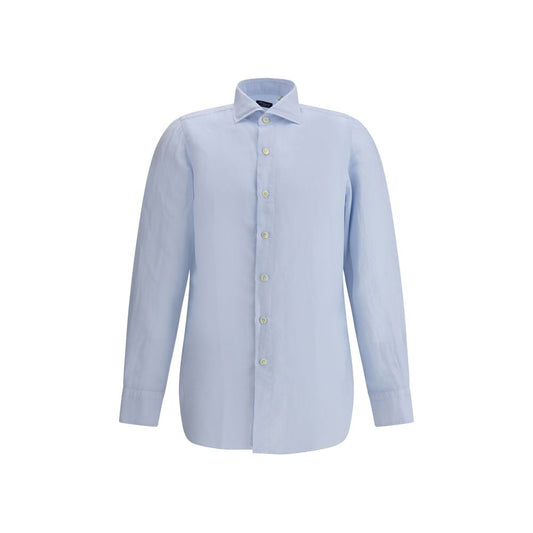 Zante Shirt