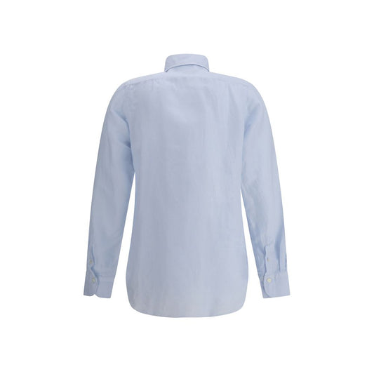 Zante Shirt