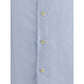 Zante Shirt