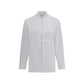 Petra Tuxedo Shirt