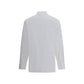 Petra Tuxedo Shirt