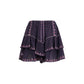 Jocadia Skirt