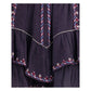 Jocadia Skirt