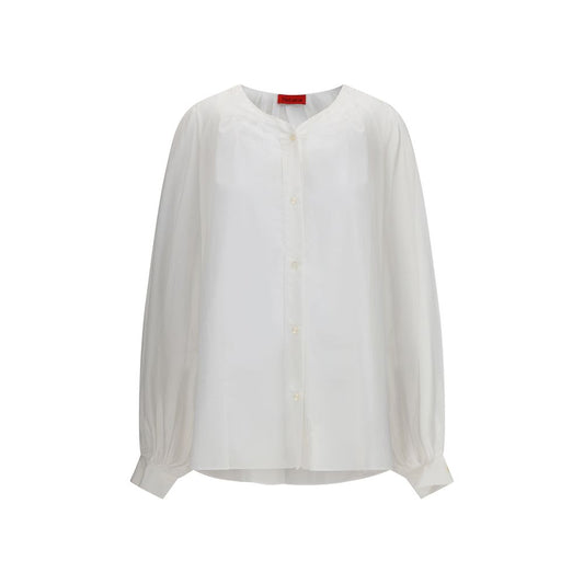 Biro Shirt