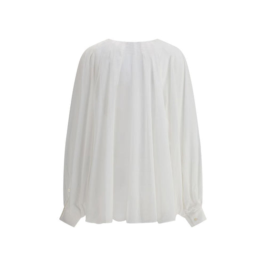 Biro Shirt