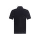 Logoed Polo Shirt