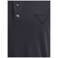 Logoed Polo Shirt