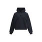Oversized Hoodie