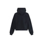 Oversized Hoodie