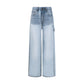 Winona Pants