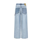 Winona Pants