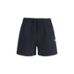 Cotton Shorts