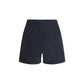 Cotton Shorts