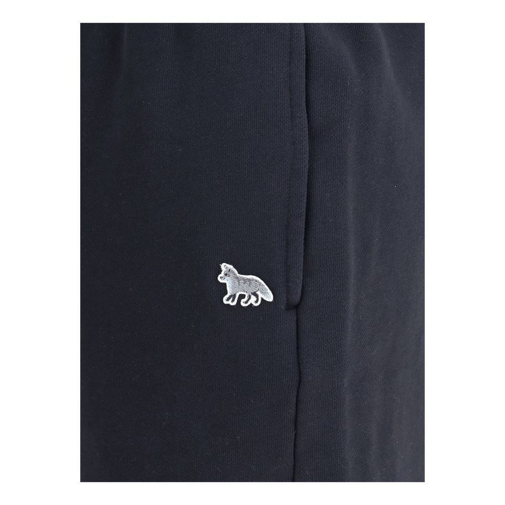 Cotton Shorts