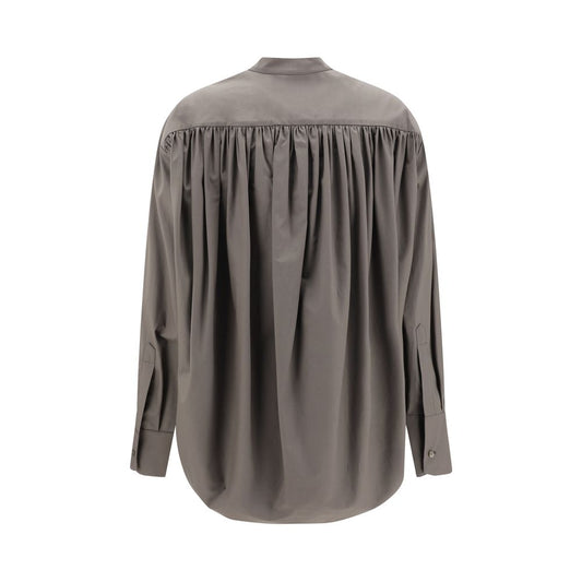 Baloon Shirt