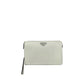 Pouch Bag