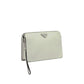 Pouch Bag