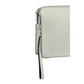 Pouch Bag