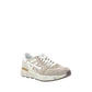 Mick 7213 Sneakers