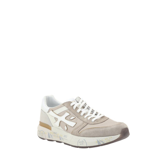 Mick 7213 Sneakers