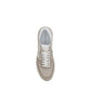 Mick 7213 Sneakers