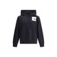 Logoed Hoodie