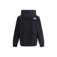 Logoed Hoodie