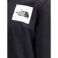 Logoed Hoodie