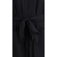 Long chemisier Dress