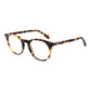 Brown Women Optical Frames