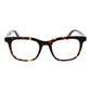 Brown Men Optical Frames