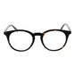 Brown Men Optical Frames