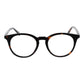Brown Acetate Glasses (Frames)