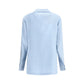 Virgin wool Blazer