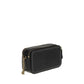 Love Birds Shoulder Bag