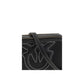 Love Birds Shoulder Bag