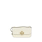 Eleanor Small Shoulder Bag