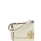Eleanor Small Shoulder Bag
