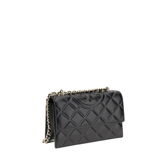 Fleming mini Shoulder Bag