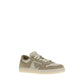 Suede leather Sneakers