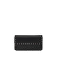 Rockstud Shoulder Bag