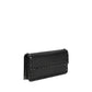 Rockstud Shoulder Bag