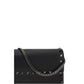 Rockstud Shoulder Bag