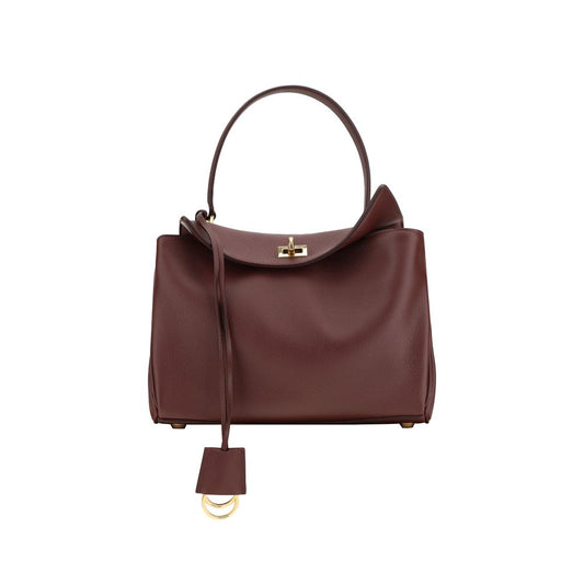 Rodeo Shoulder Bag