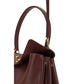 Rodeo Shoulder Bag