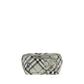 Check Archive Fanny Pack