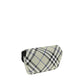 Check Archive Fanny Pack